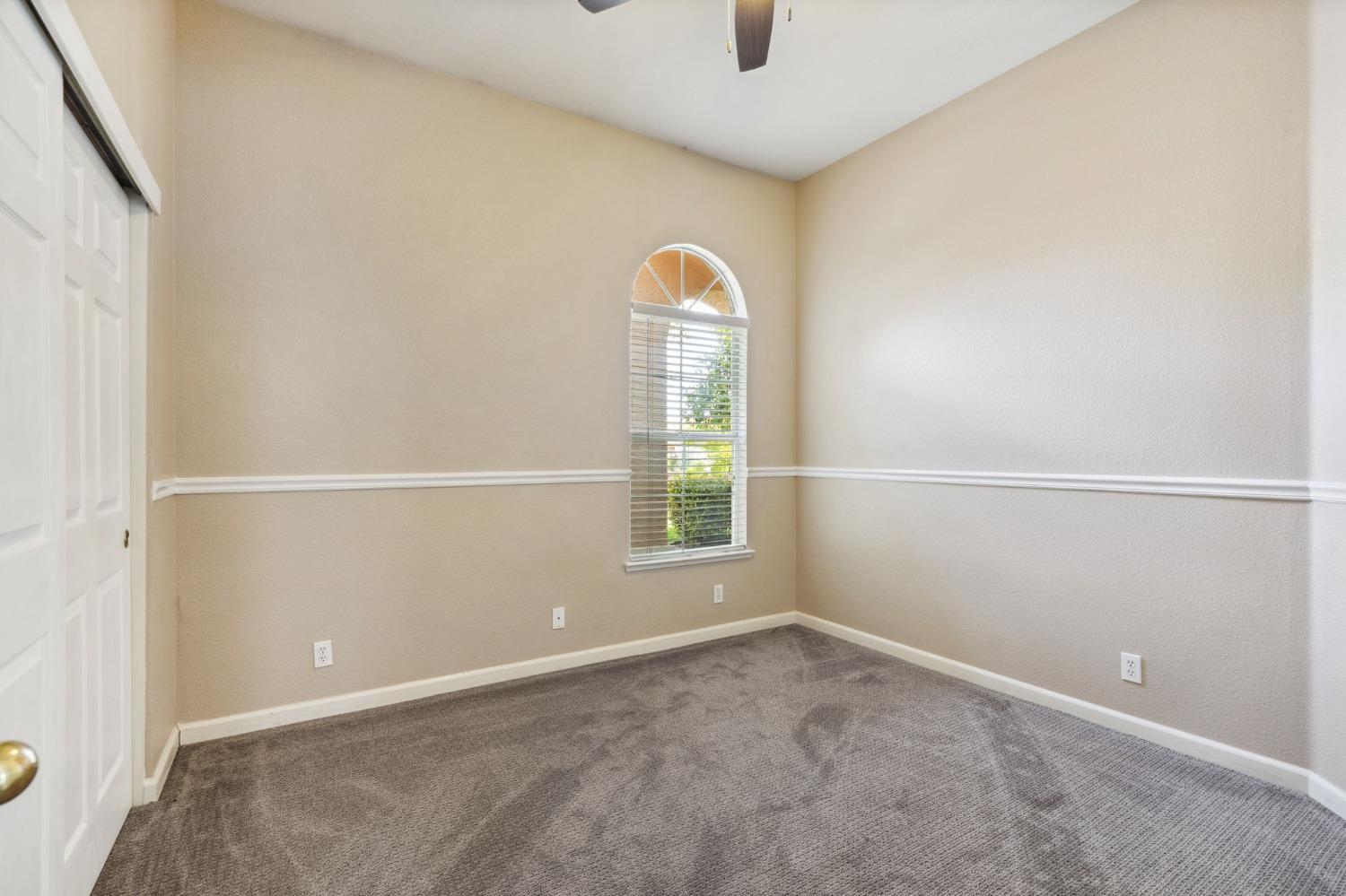 1892 Hilmerton Circle