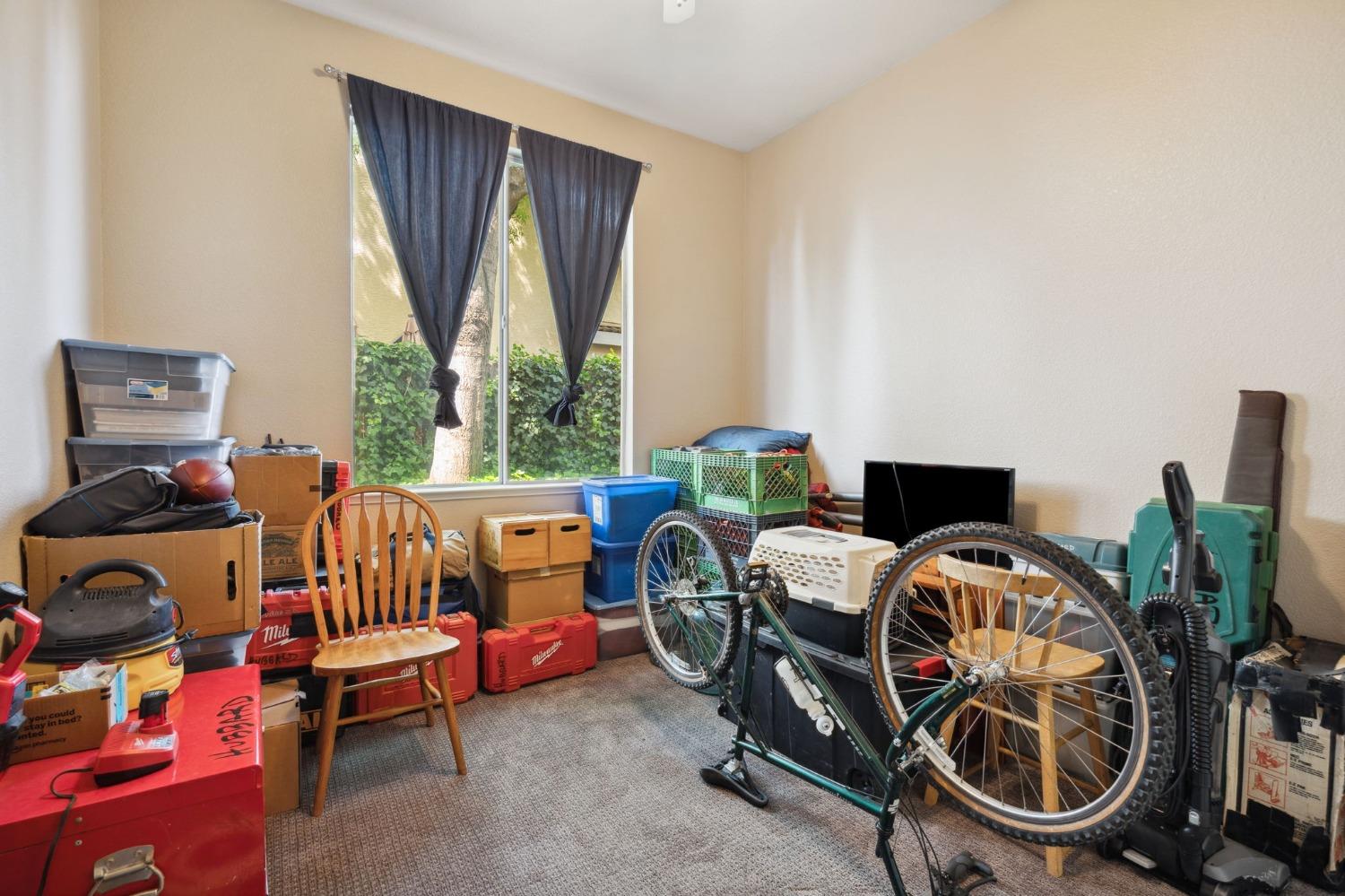 1892 Hilmerton Circle