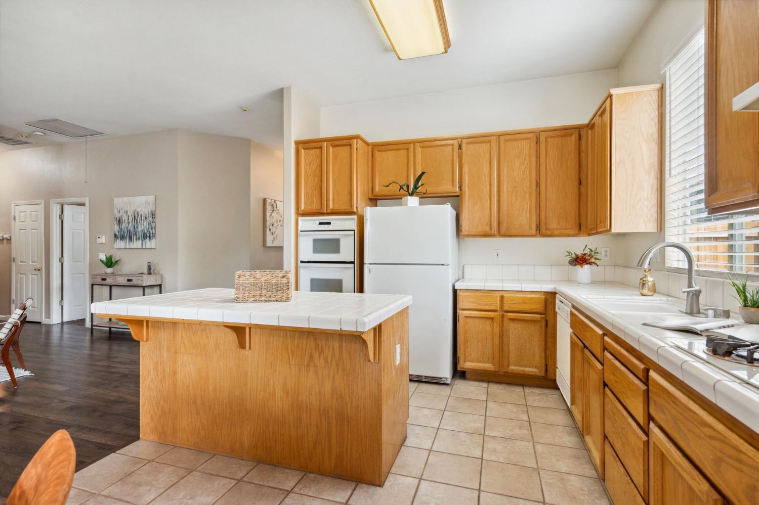 1892 Hilmerton Circle