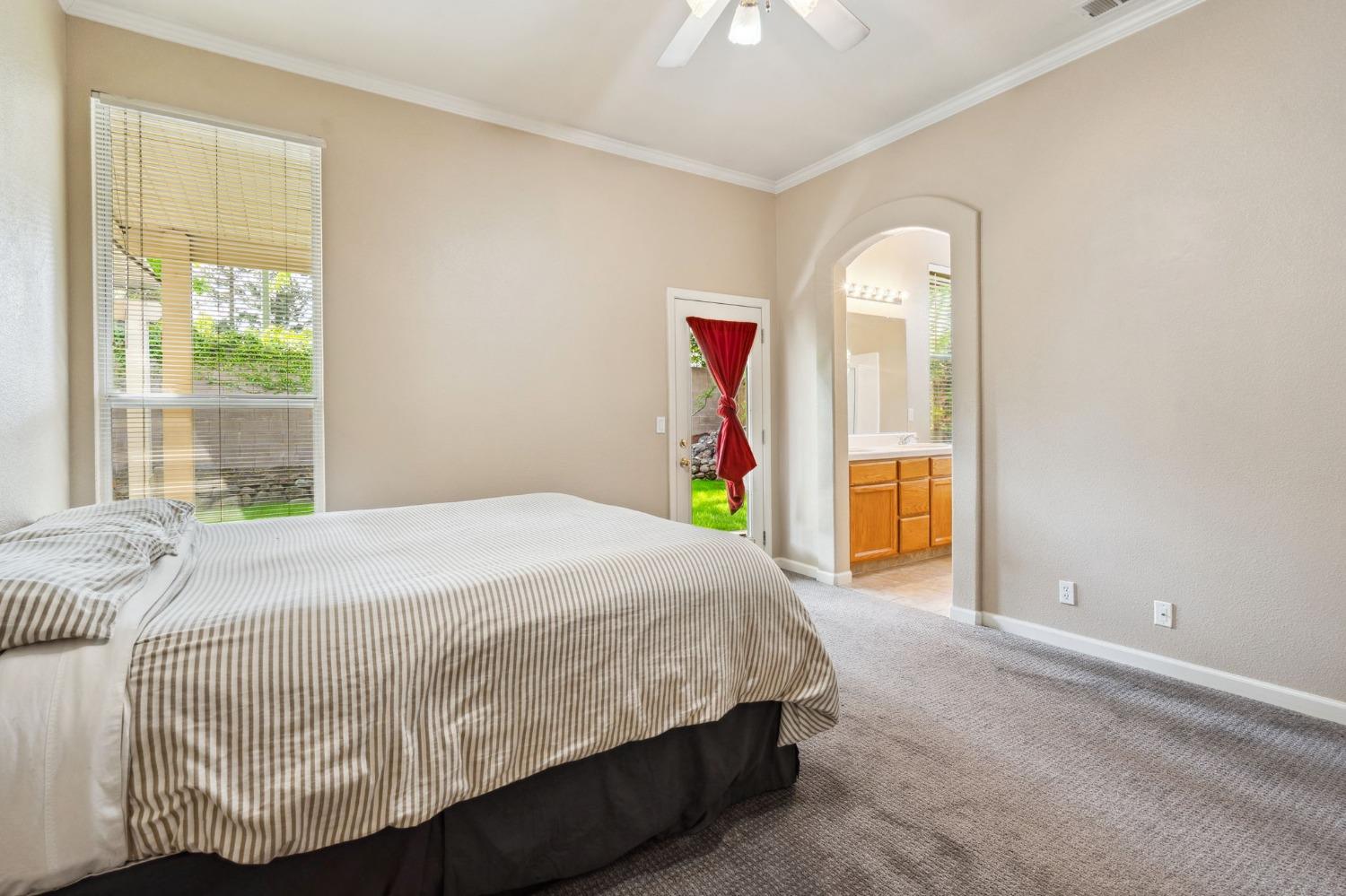 1892 Hilmerton Circle