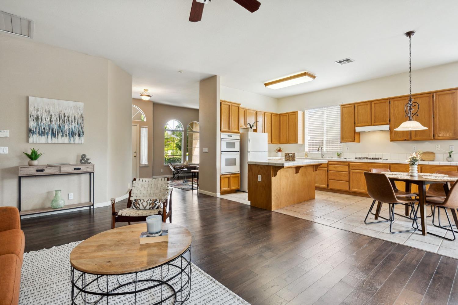 1892 Hilmerton Circle