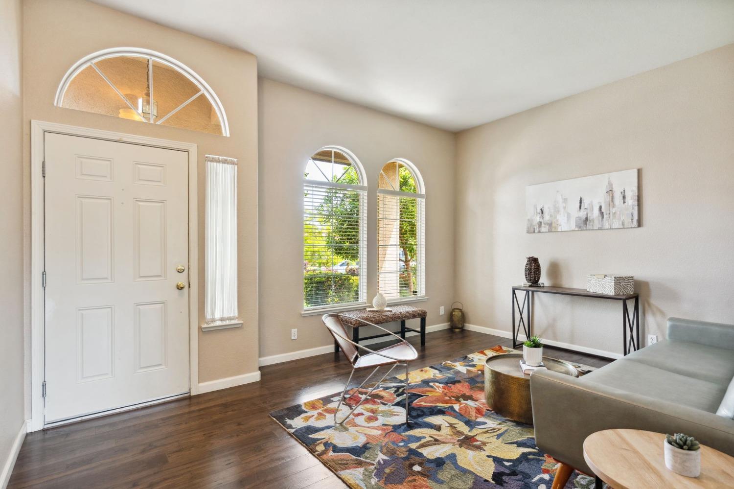 1892 Hilmerton Circle