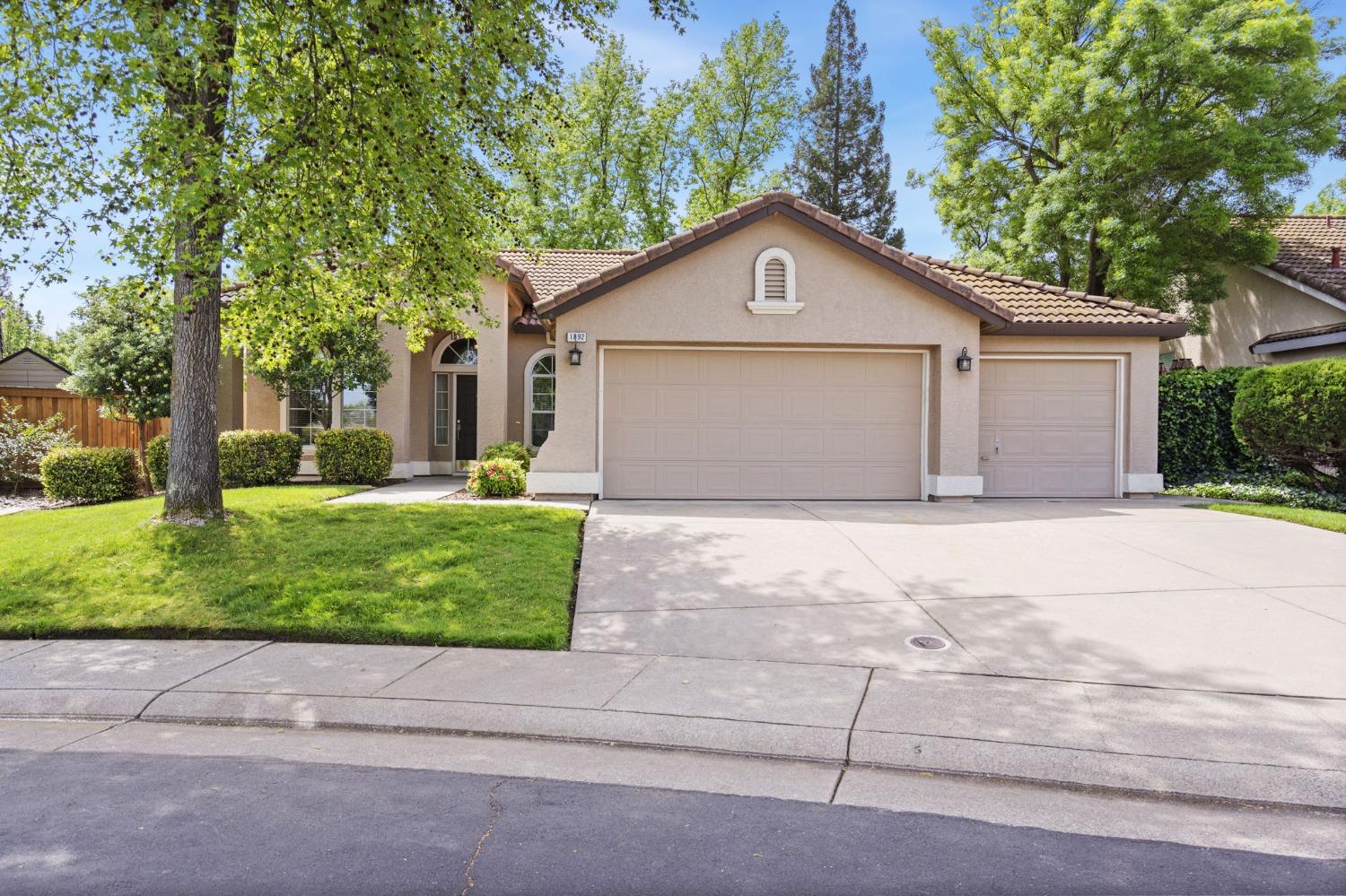 1892 Hilmerton Circle