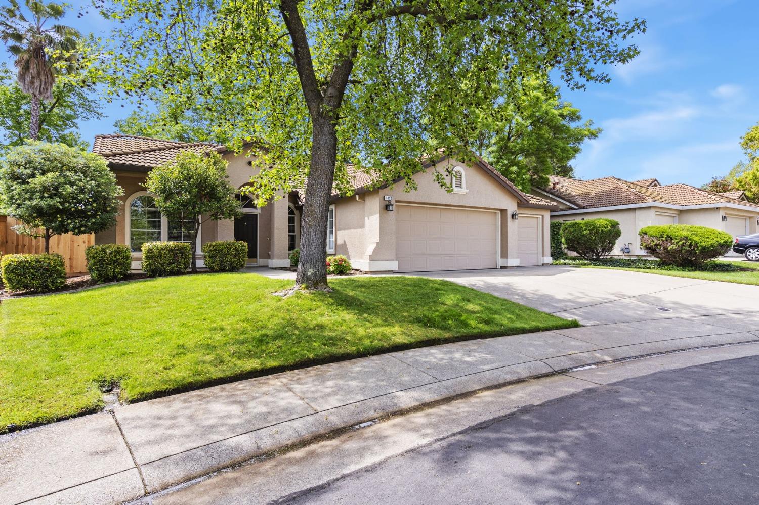 1892 Hilmerton Circle