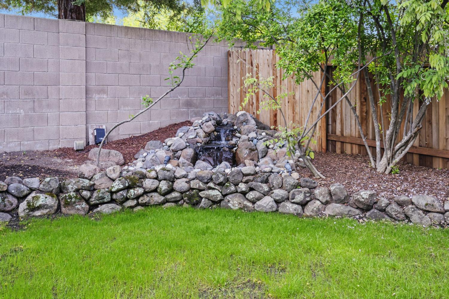 1892 Hilmerton Circle