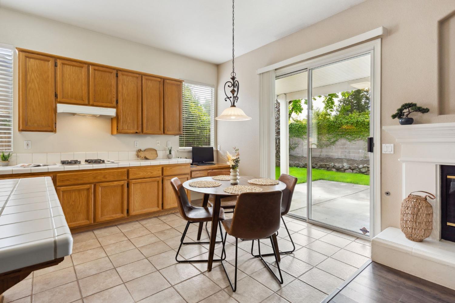 1892 Hilmerton Circle