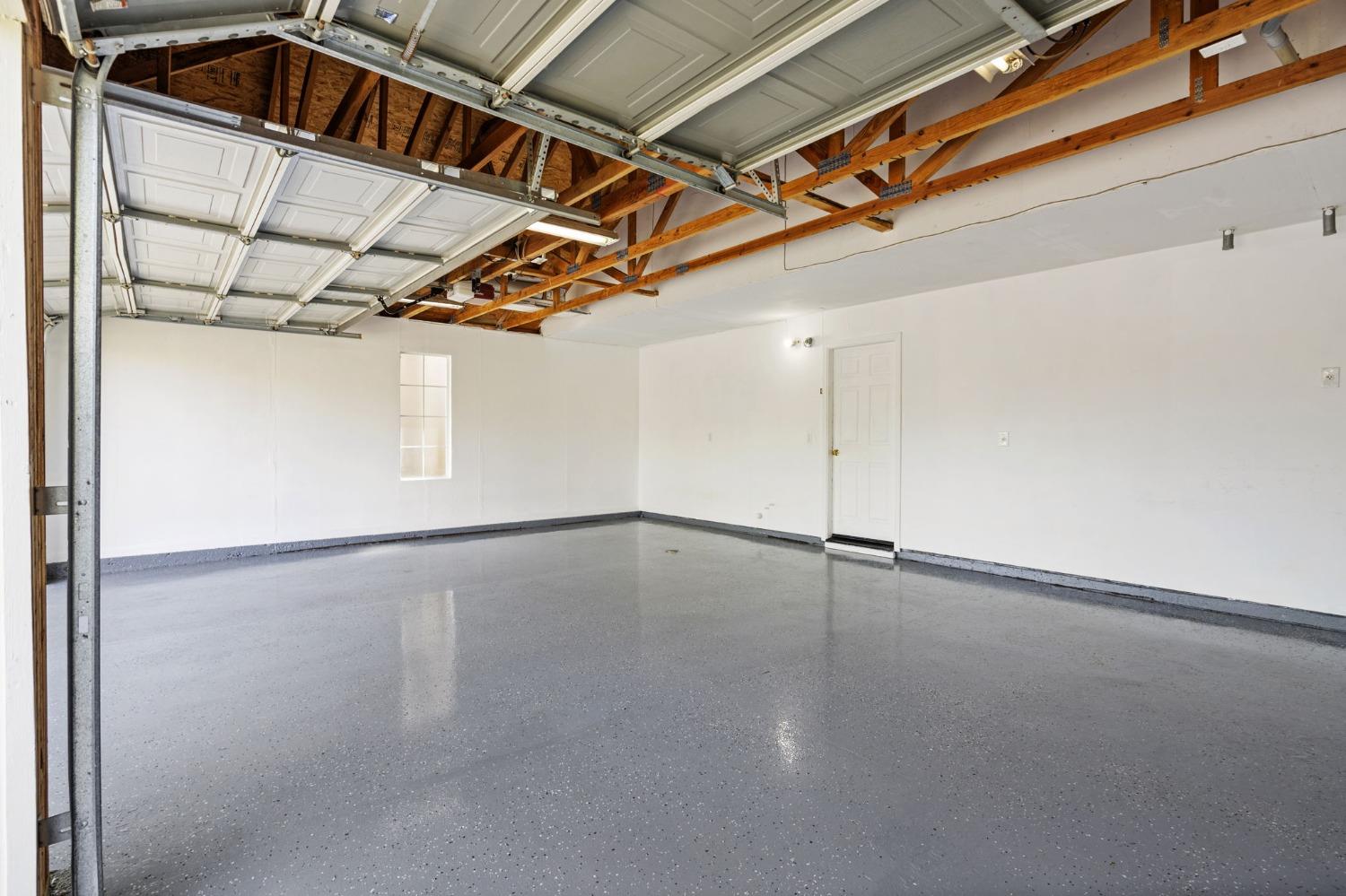 1892 Hilmerton Circle