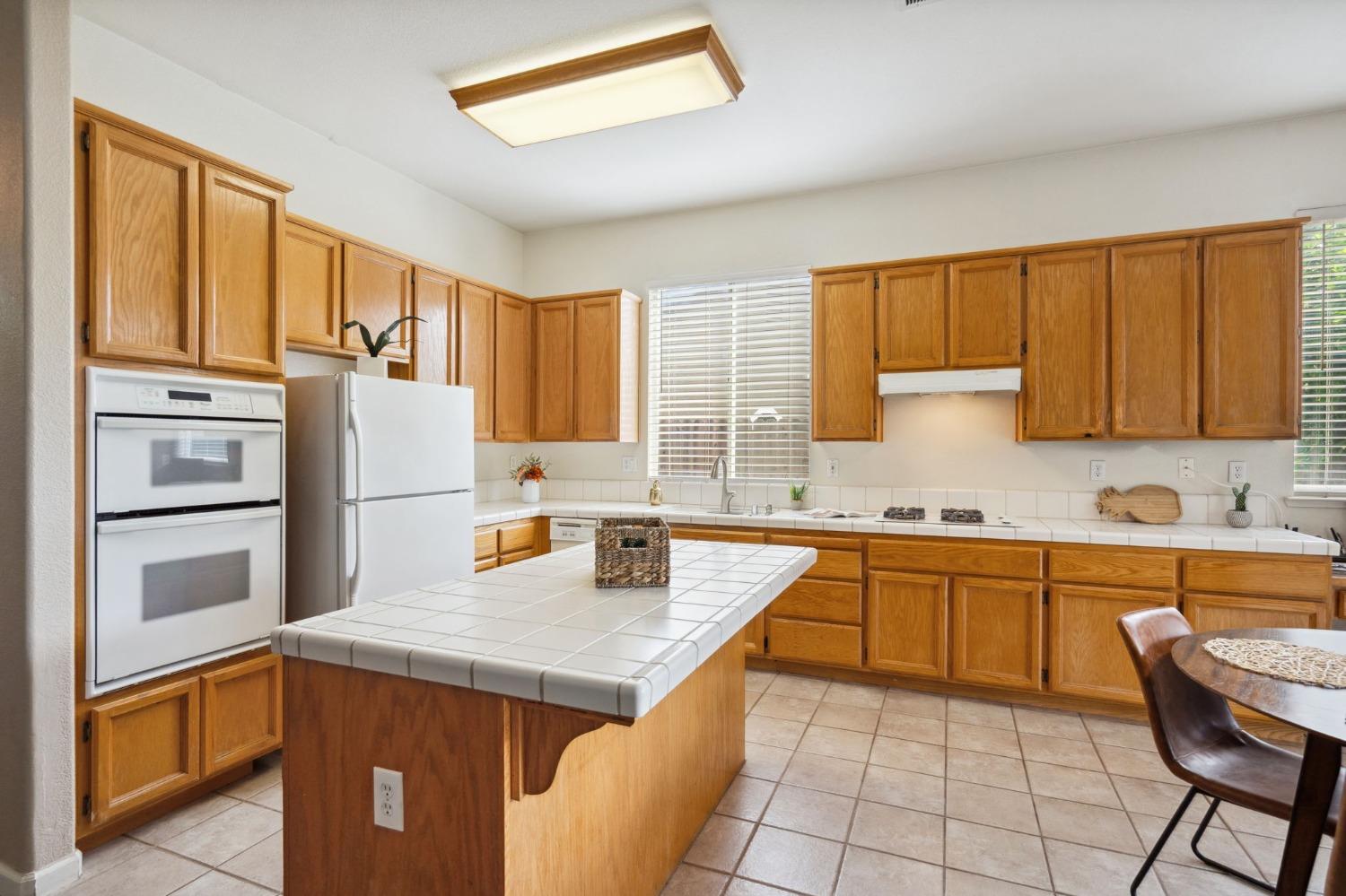 1892 Hilmerton Circle