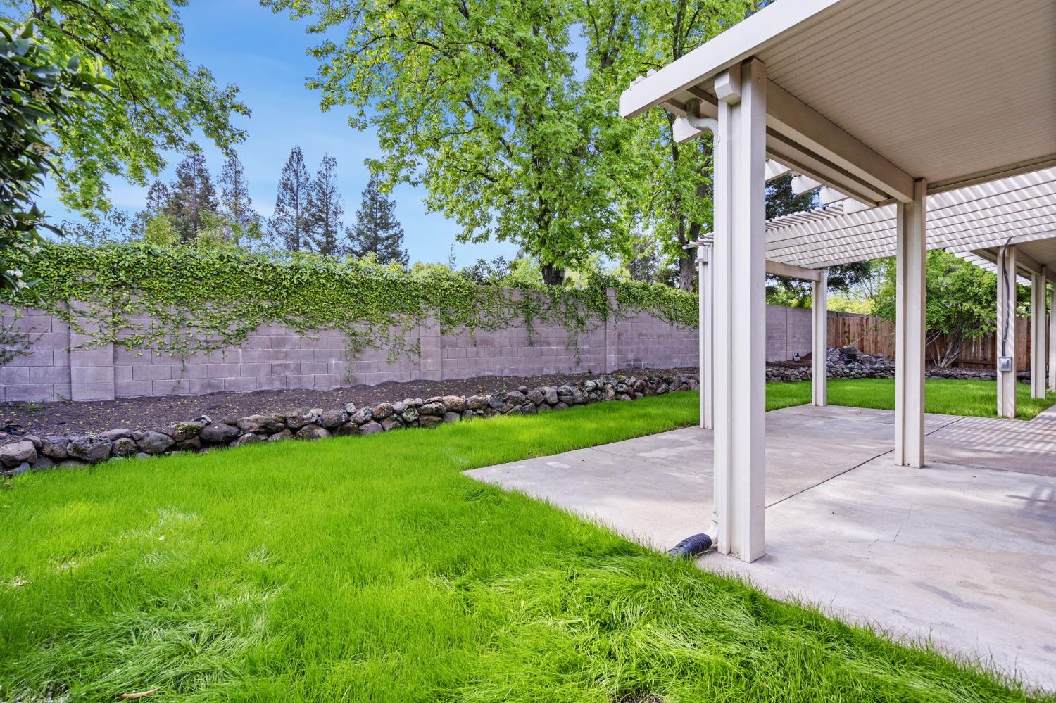 1892 Hilmerton Circle