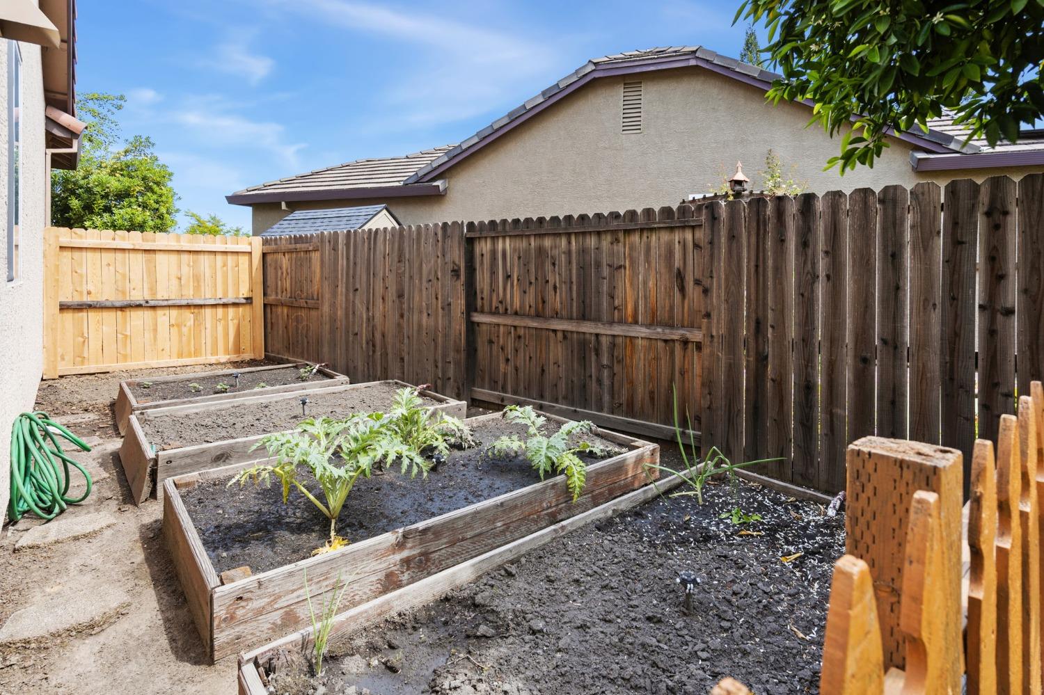 1892 Hilmerton Circle