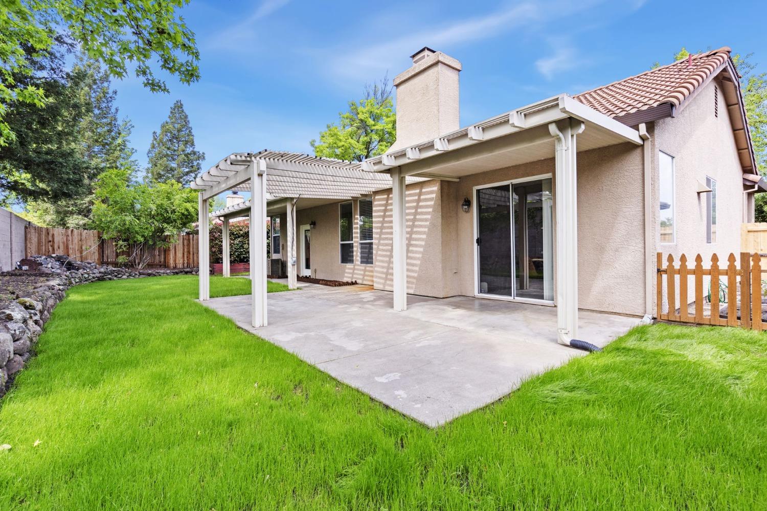 1892 Hilmerton Circle