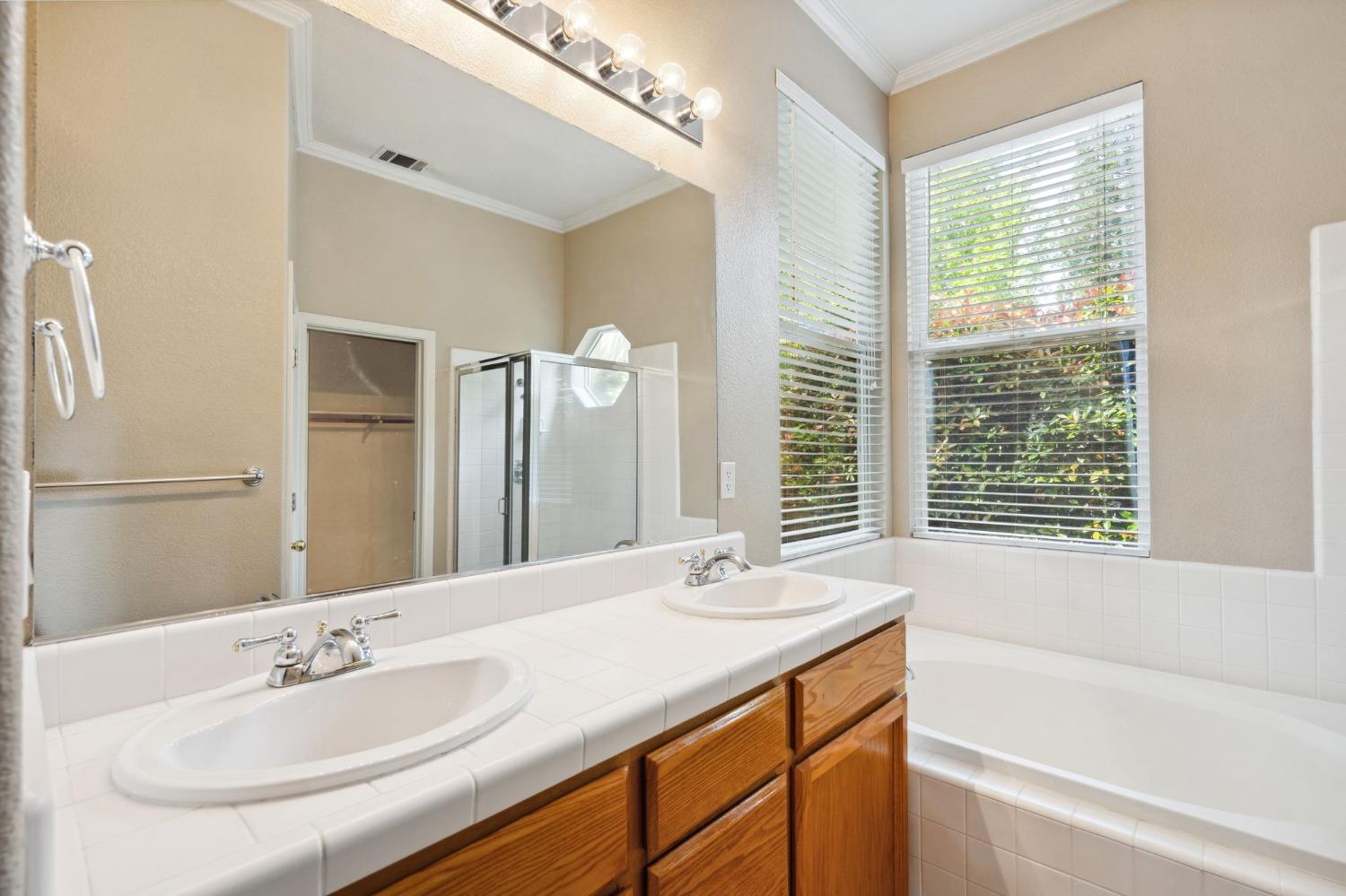 1892 Hilmerton Circle