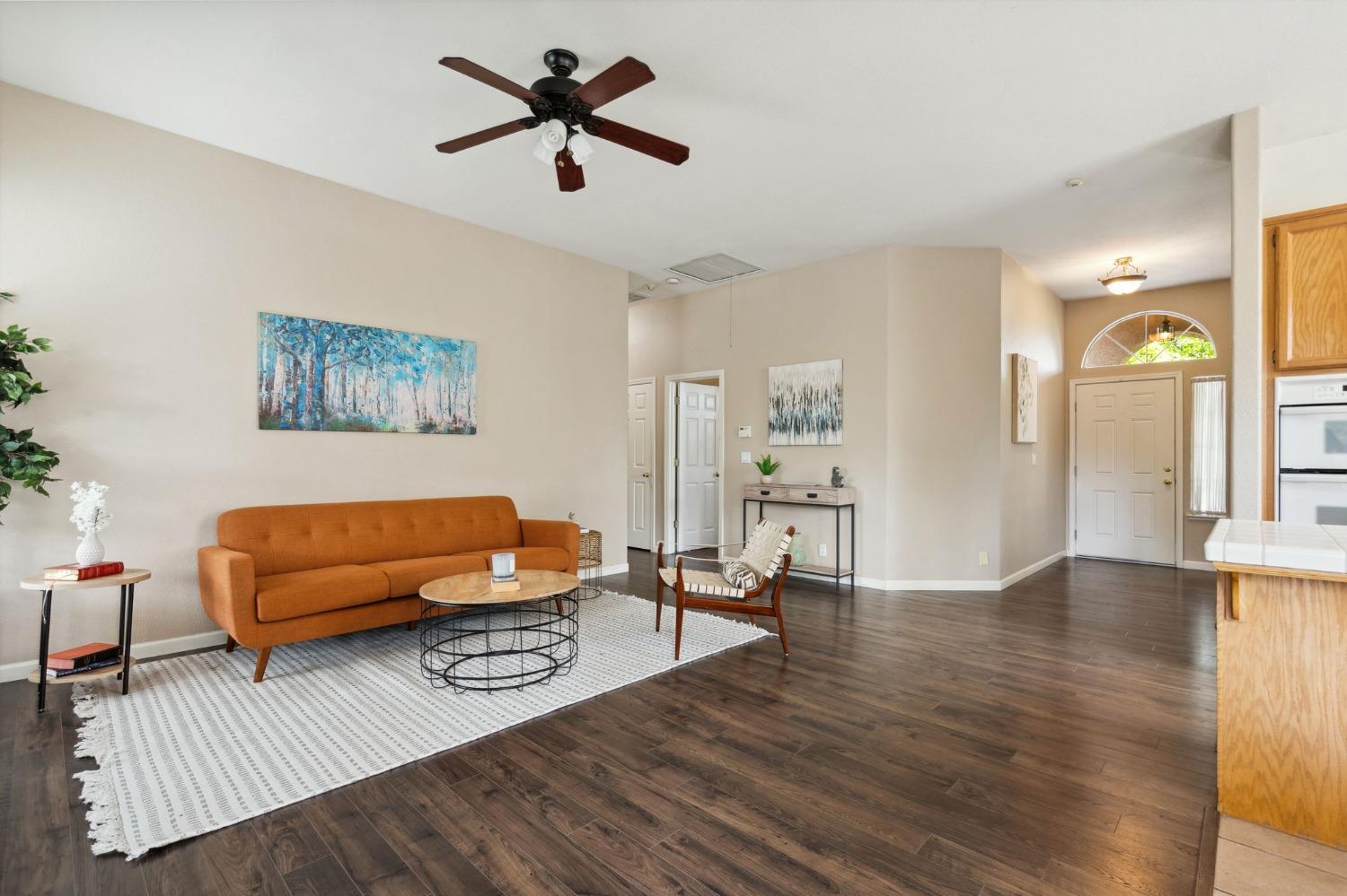 1892 Hilmerton Circle