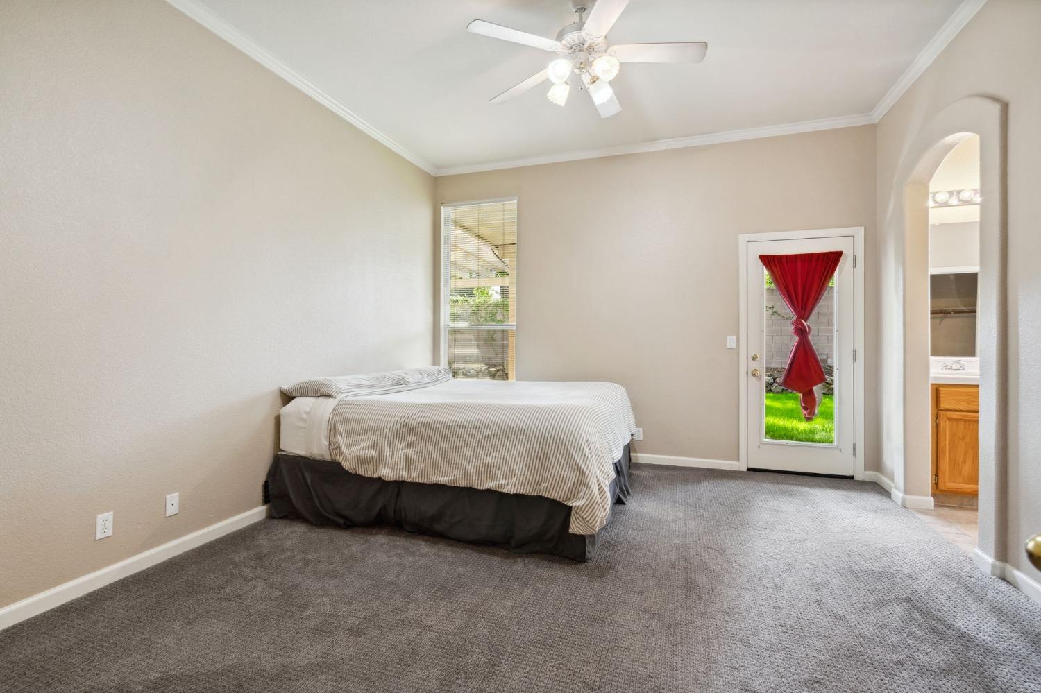 1892 Hilmerton Circle