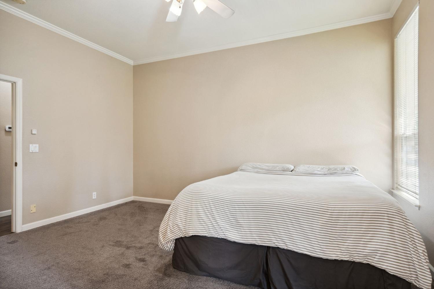 1892 Hilmerton Circle