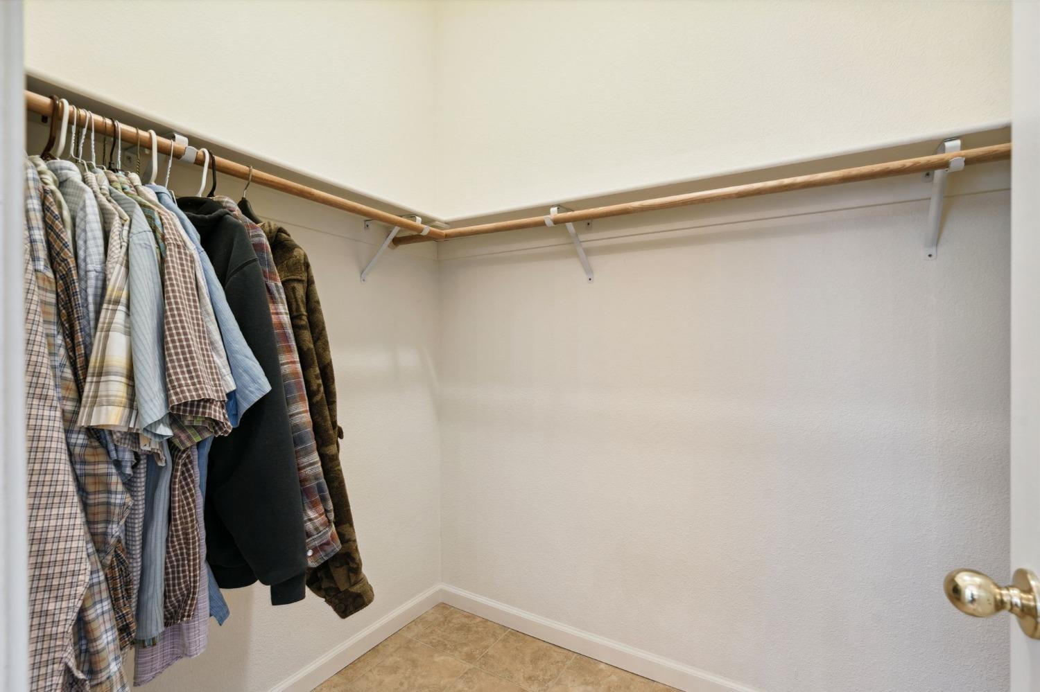 1892 Hilmerton Circle