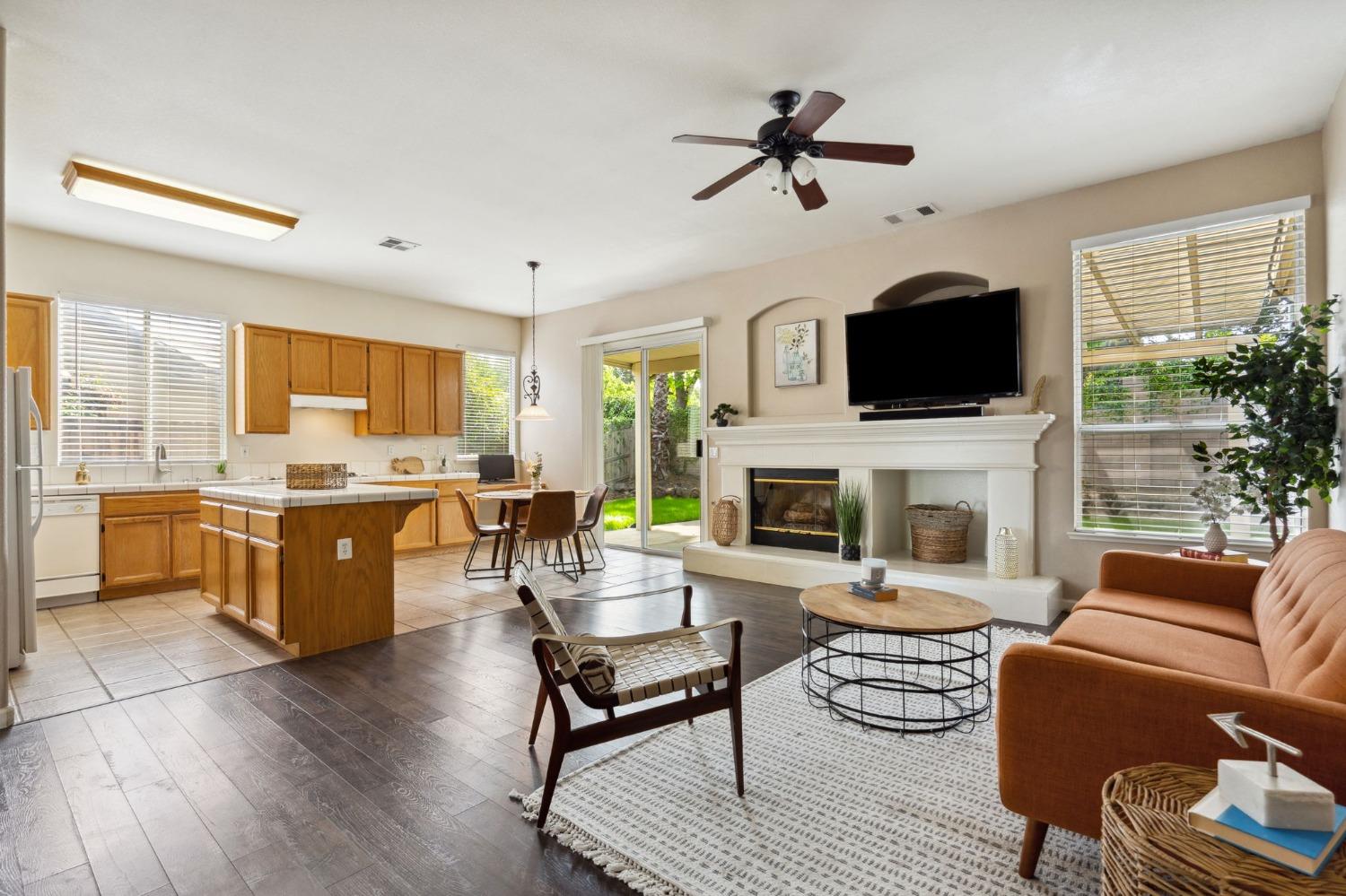 1892 Hilmerton Circle