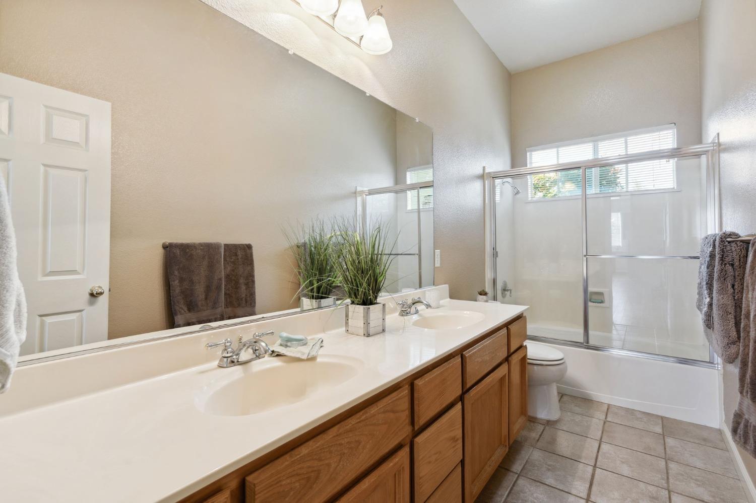 1892 Hilmerton Circle