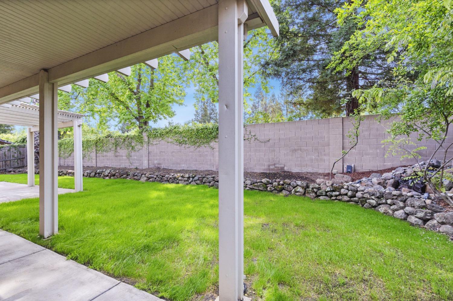 1892 Hilmerton Circle