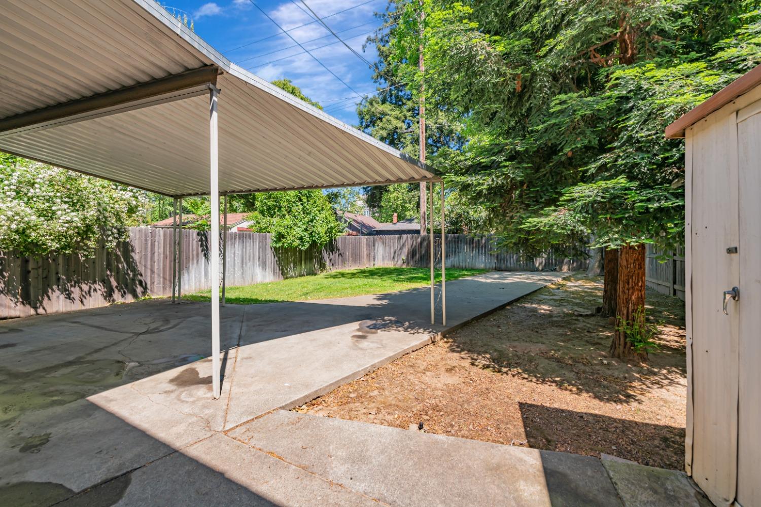2535 41st Street