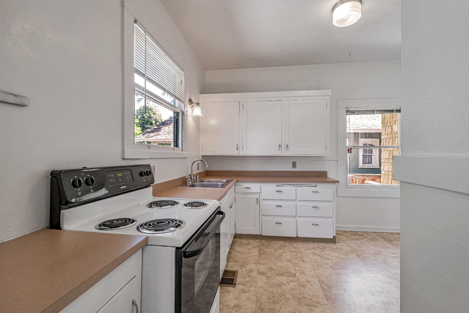 2535 41st Street