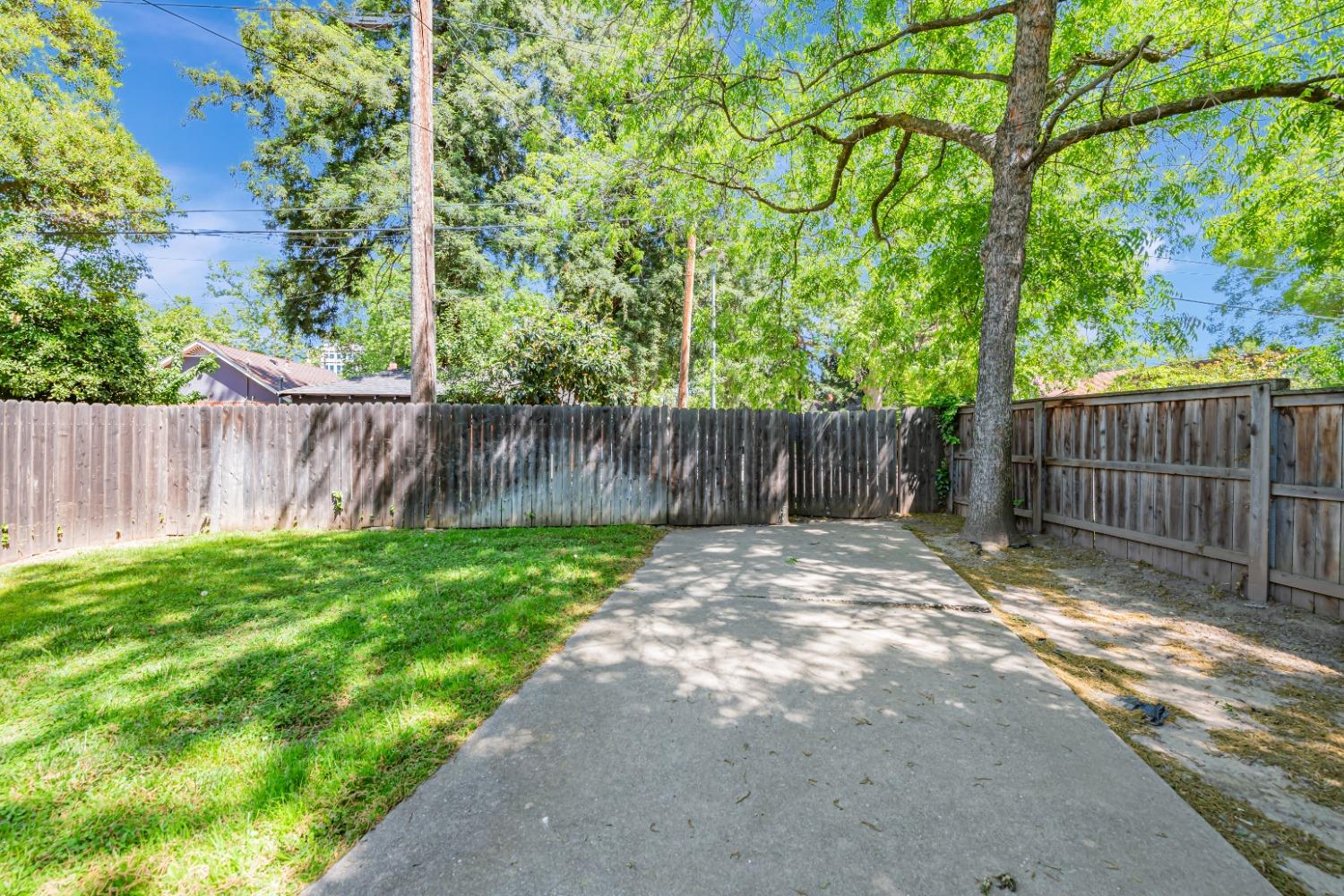 2535 41st Street