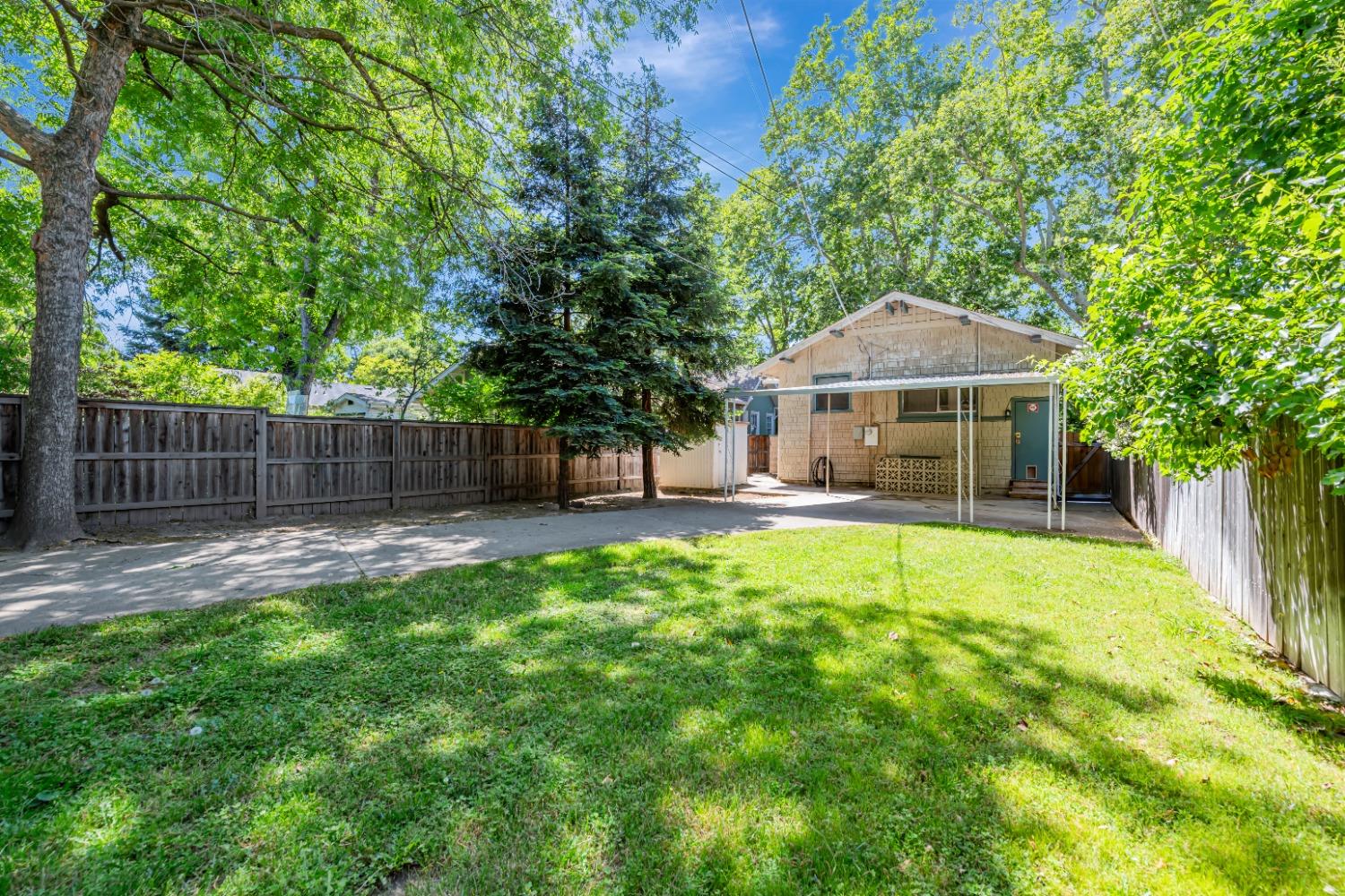 2535 41st Street