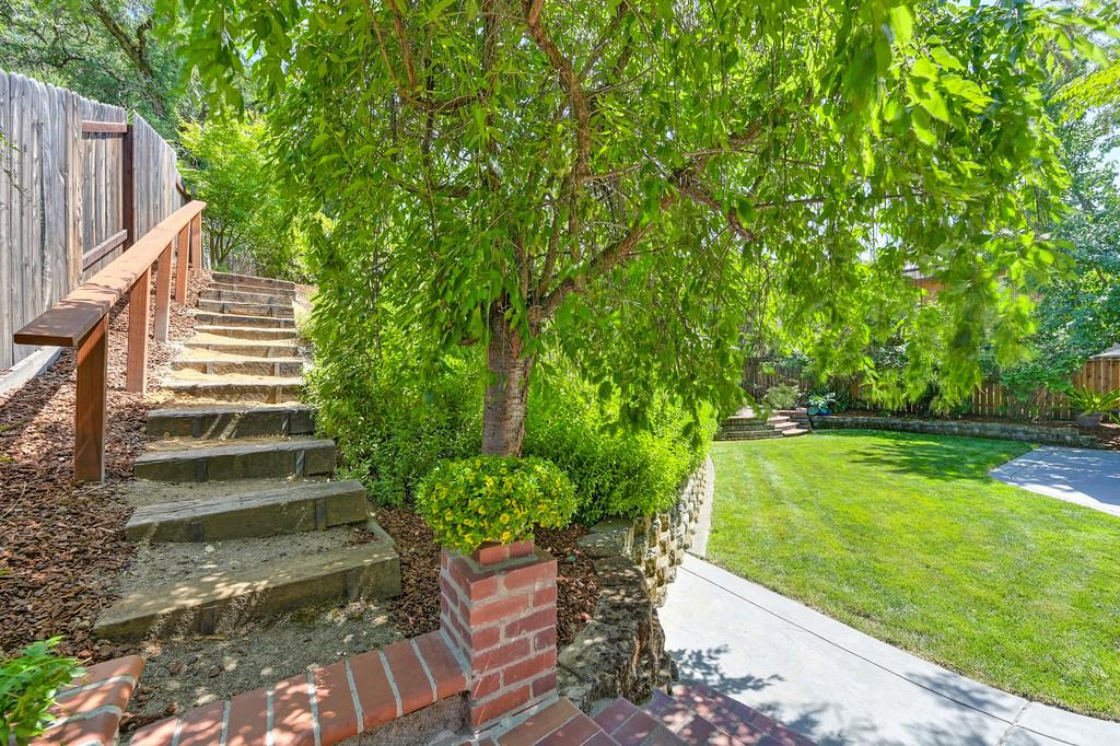 4416 Vivien Way