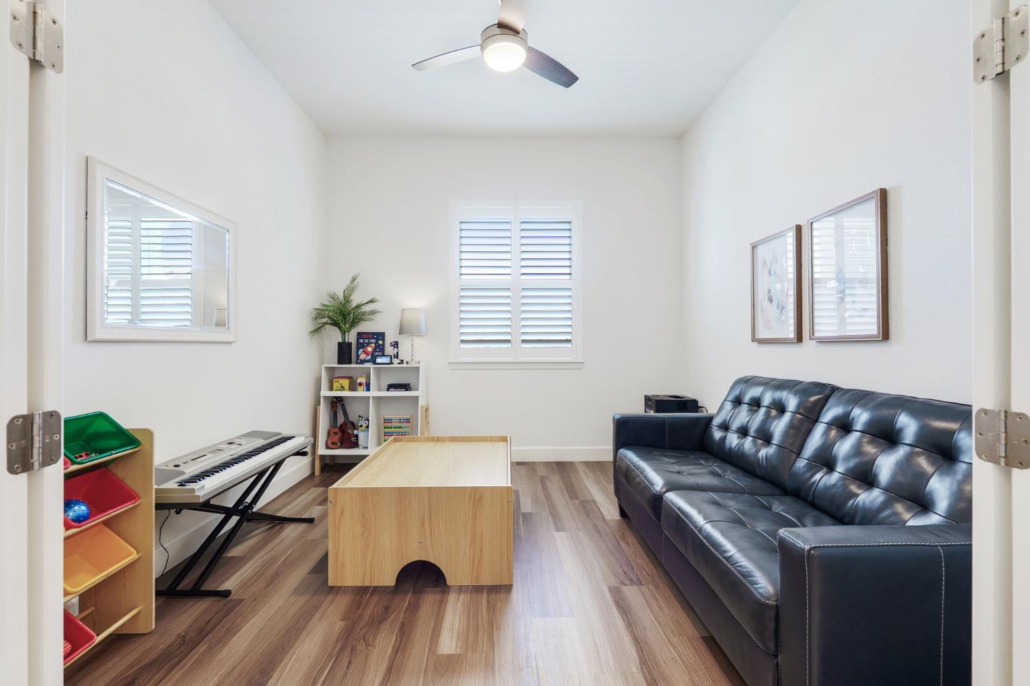 2013 Banks Place
