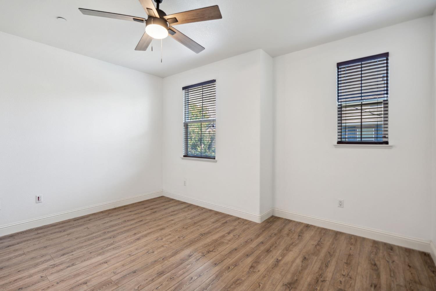 4059 Innovator Drive 5102