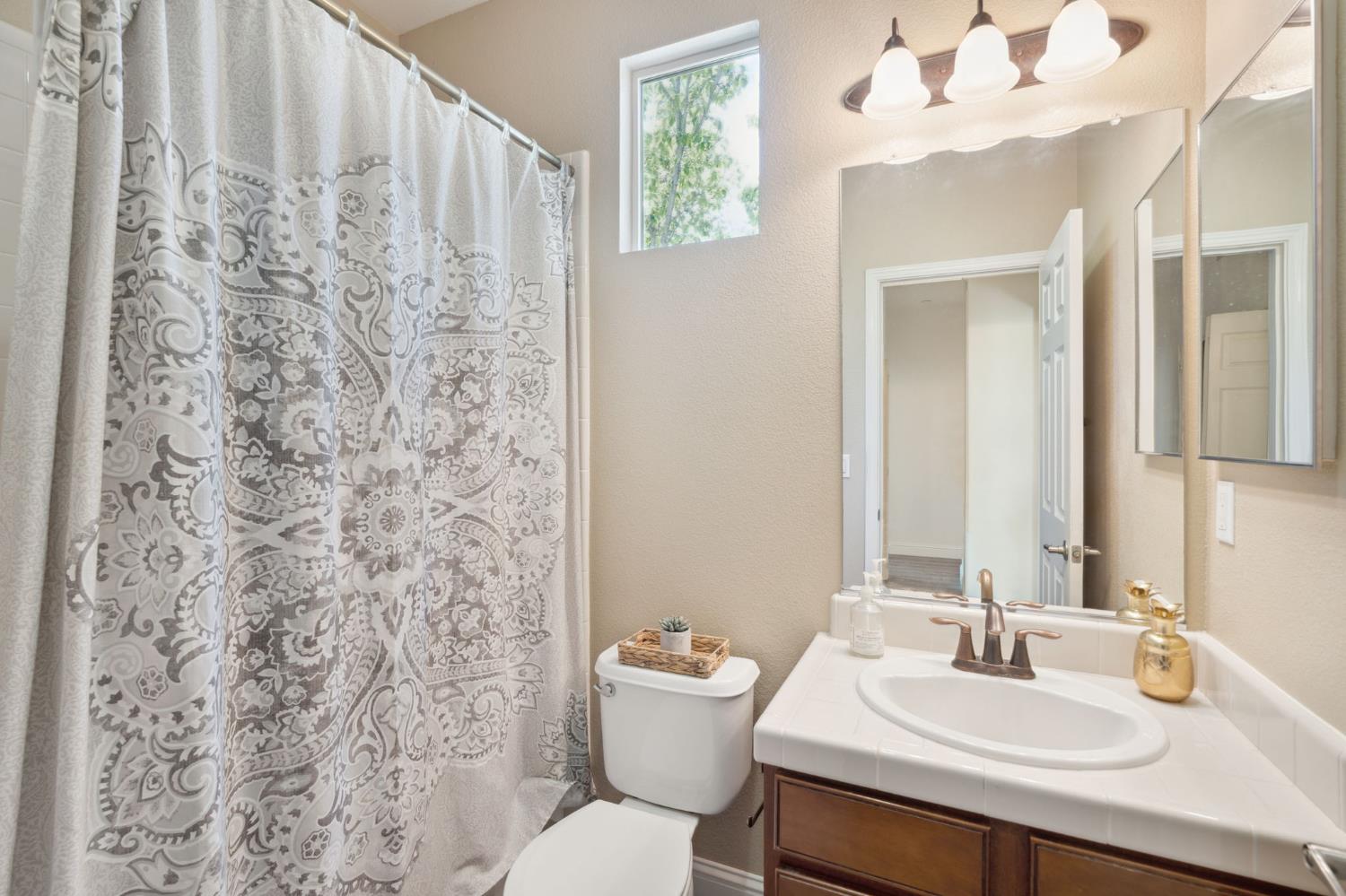 4059 Innovator Drive 5102