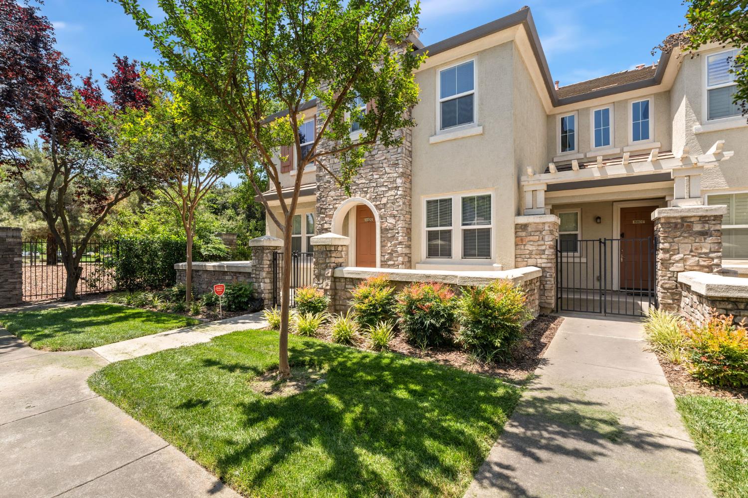 4059 Innovator Drive 5102