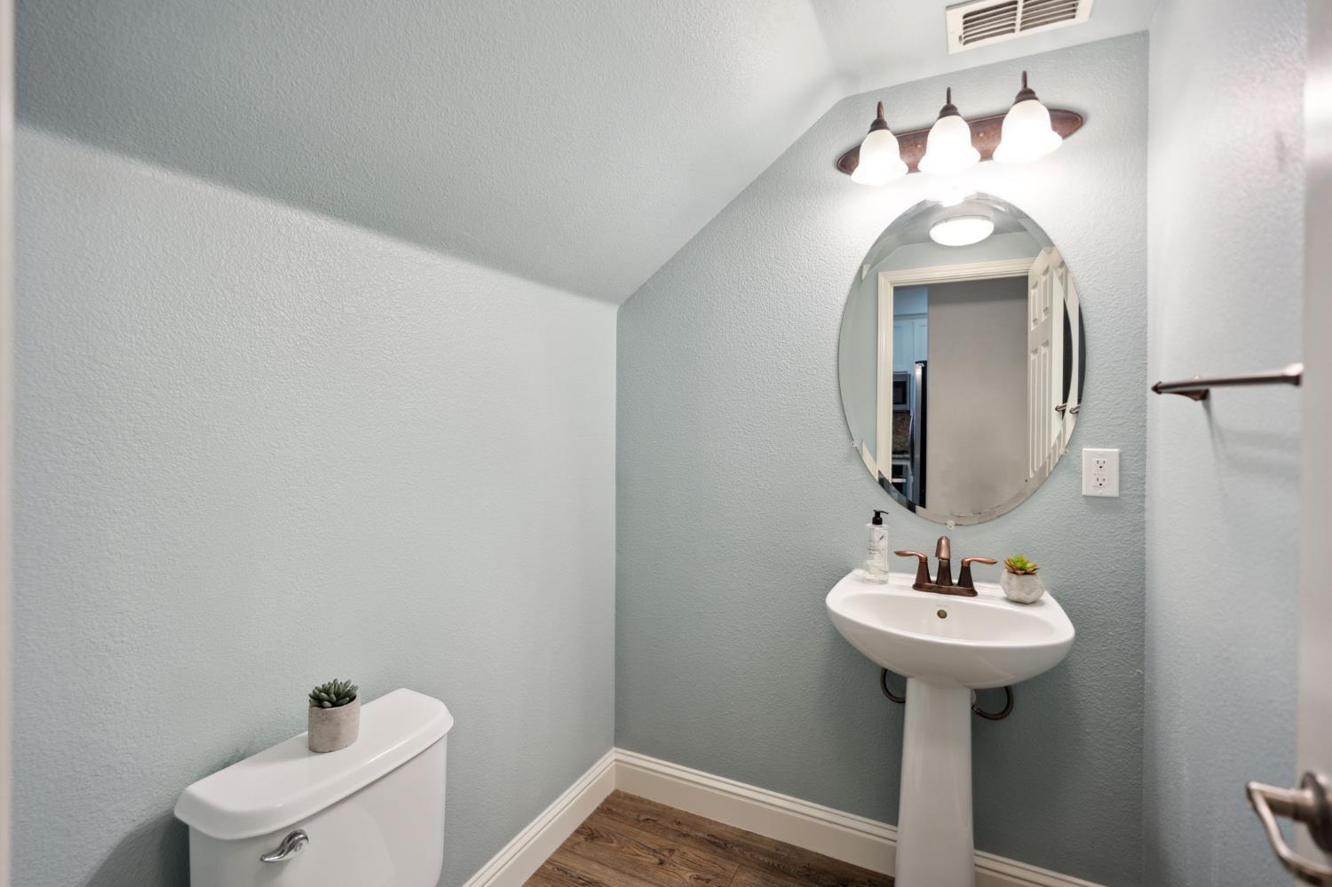 4059 Innovator Drive 5102