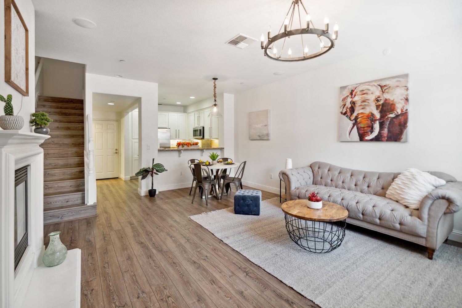 4059 Innovator Drive 5102