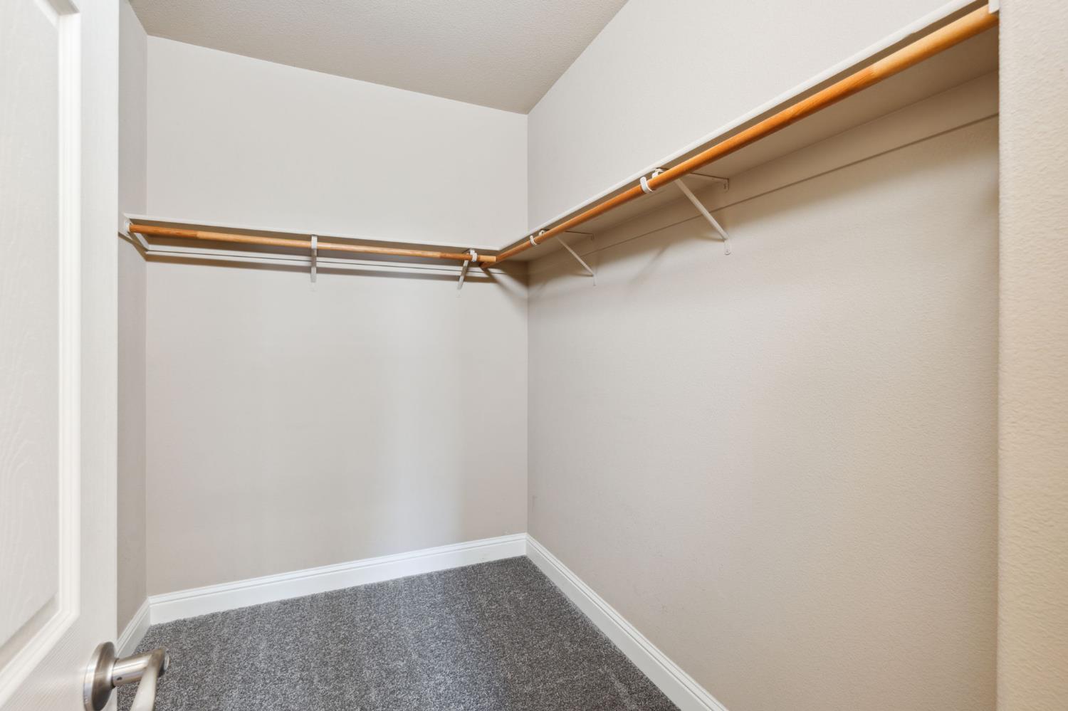 4059 Innovator Drive 5102