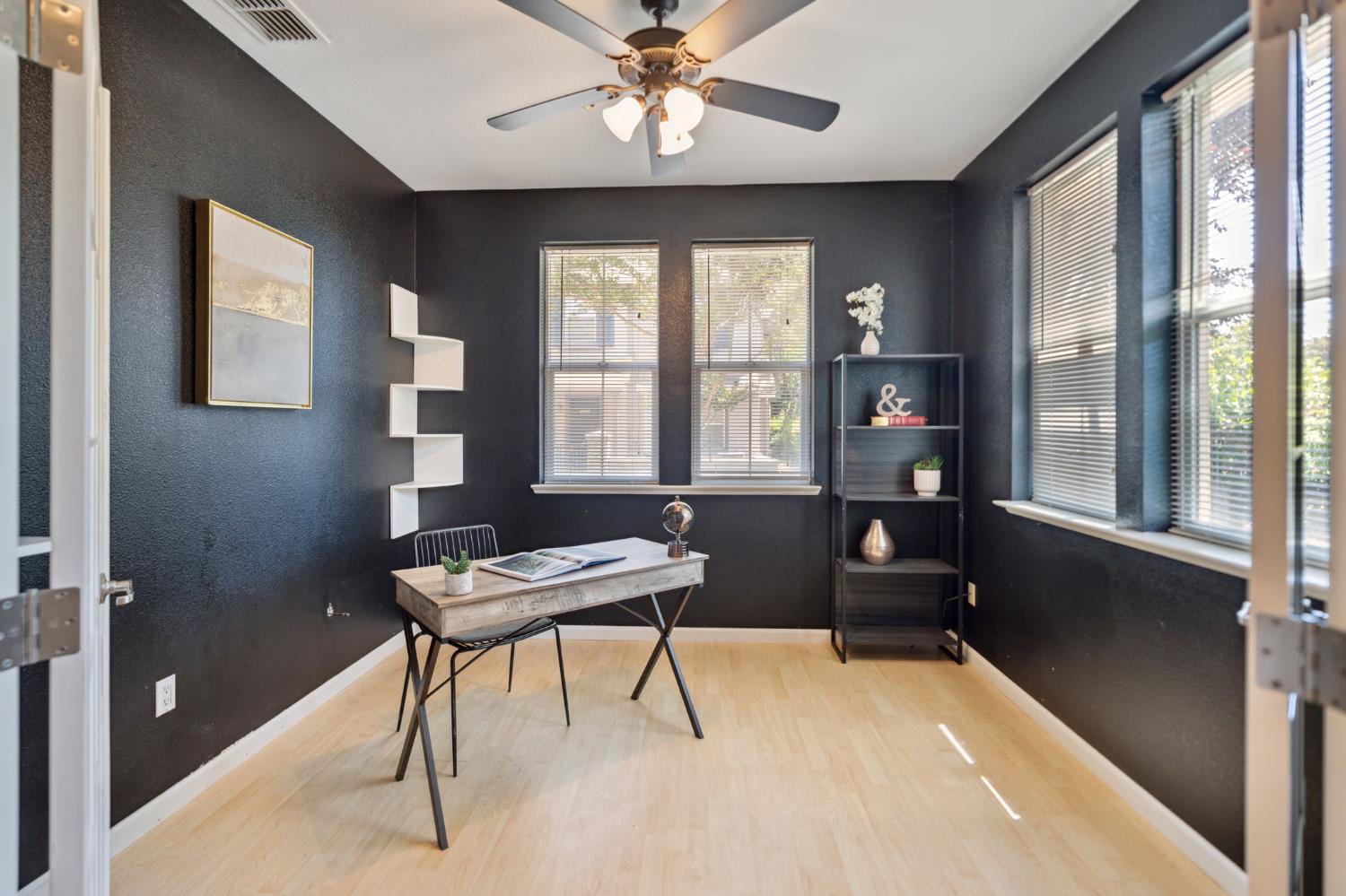 4059 Innovator Drive 5102