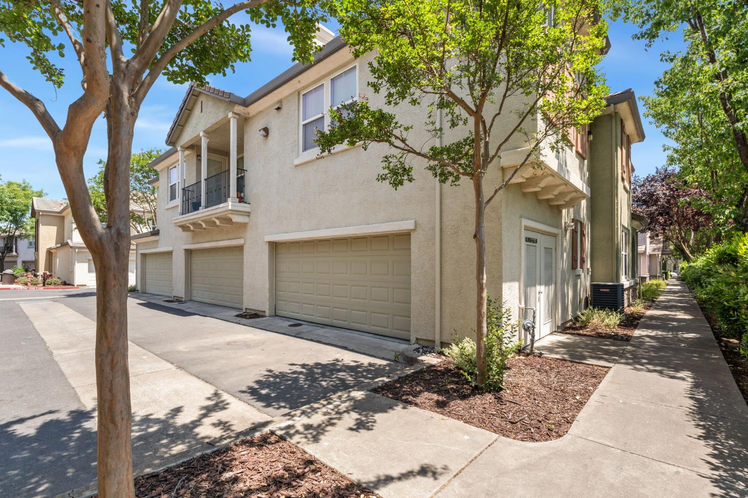 4059 Innovator Drive 5102