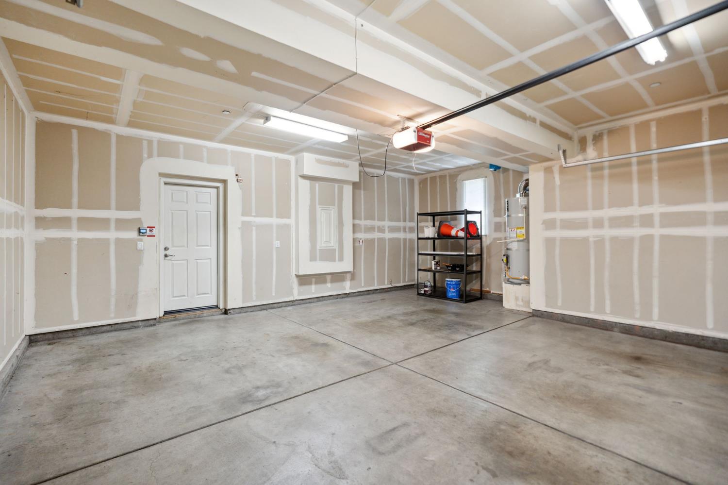 4059 Innovator Drive 5102