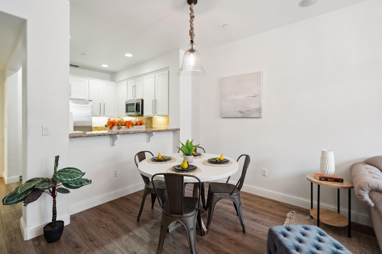 4059 Innovator Drive 5102