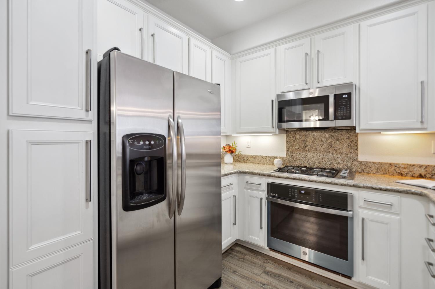 4059 Innovator Drive 5102