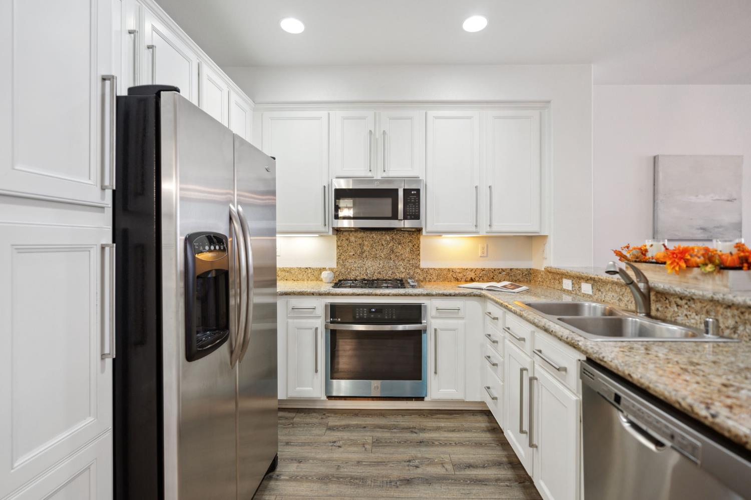 4059 Innovator Drive 5102