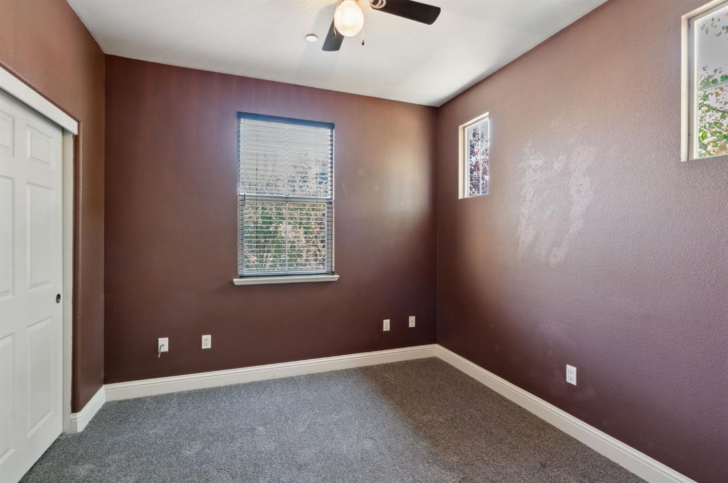 4059 Innovator Drive 5102