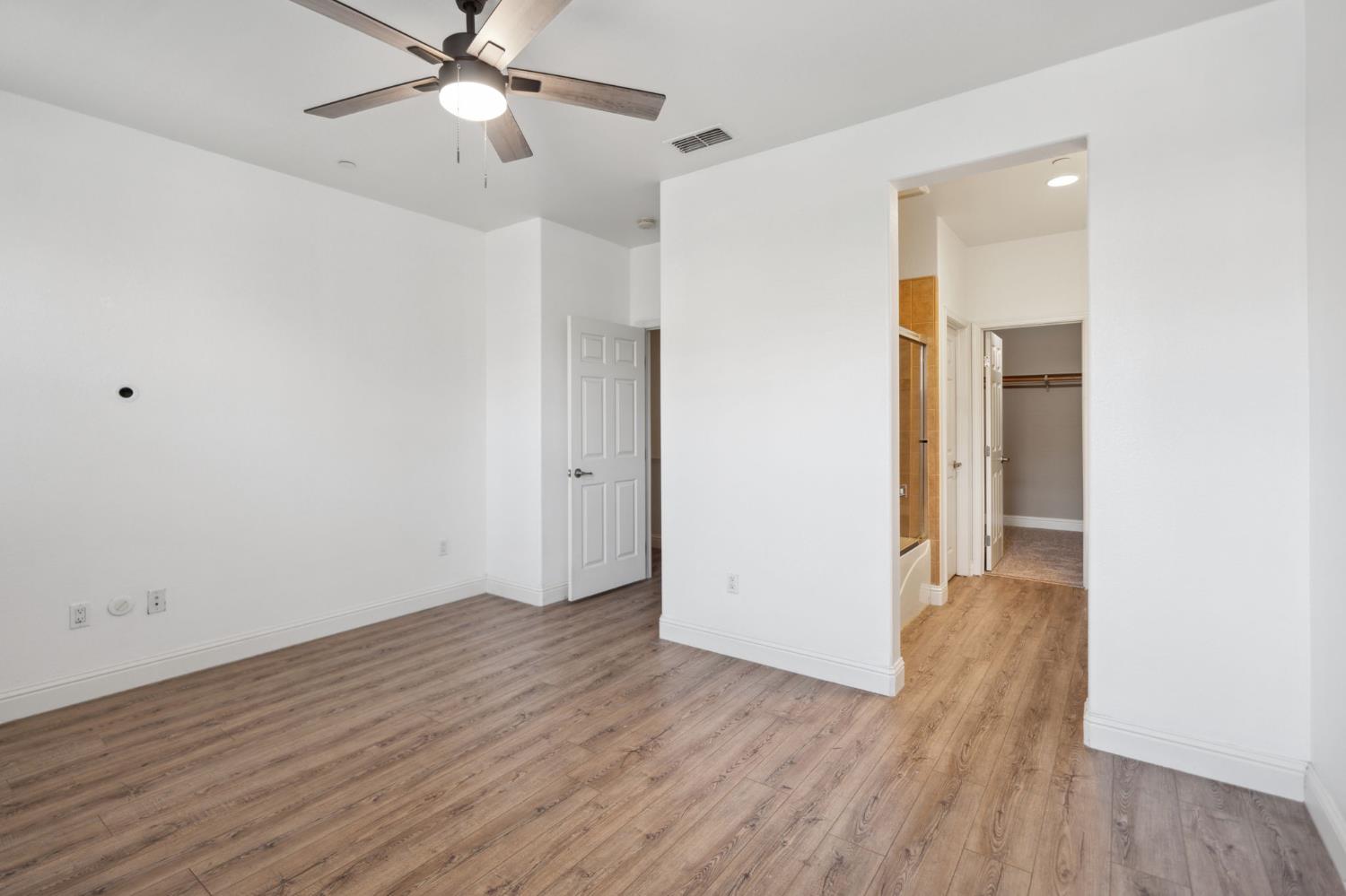 4059 Innovator Drive 5102