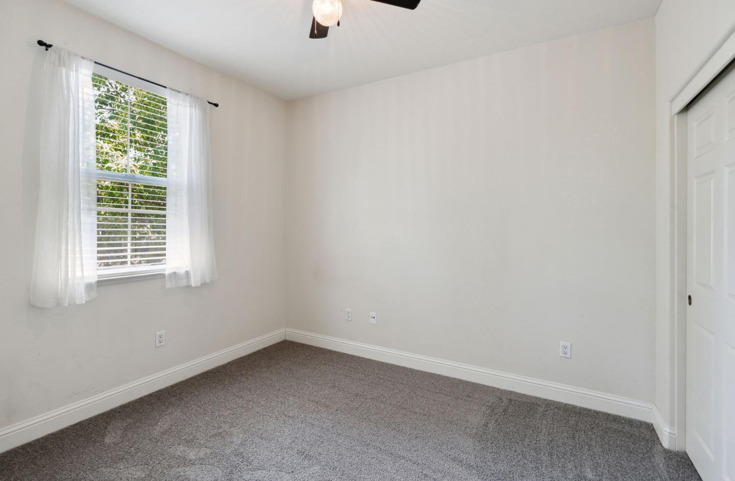 4059 Innovator Drive 5102