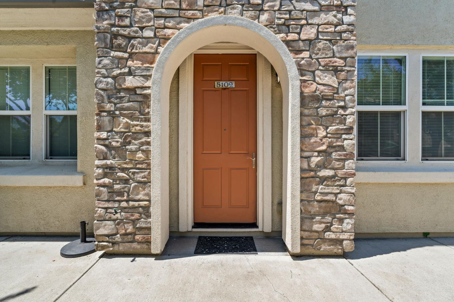 4059 Innovator Drive 5102