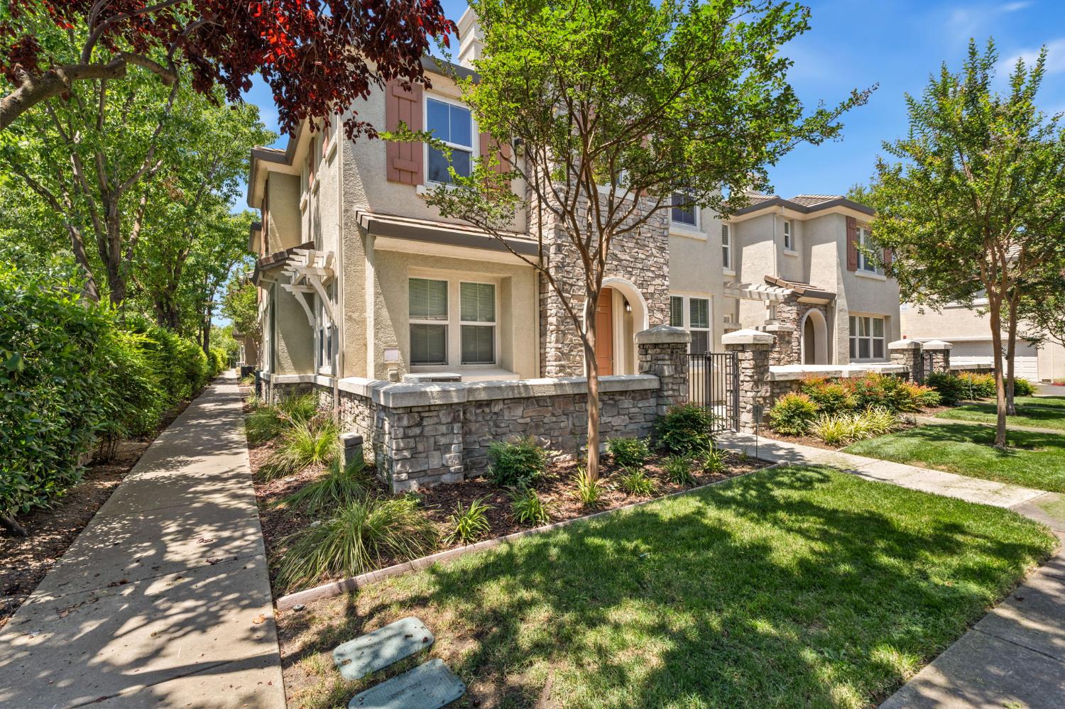 4059 Innovator Drive 5102