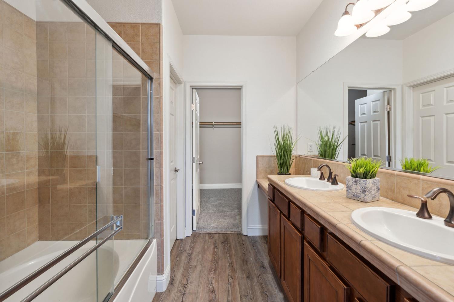 4059 Innovator Drive 5102