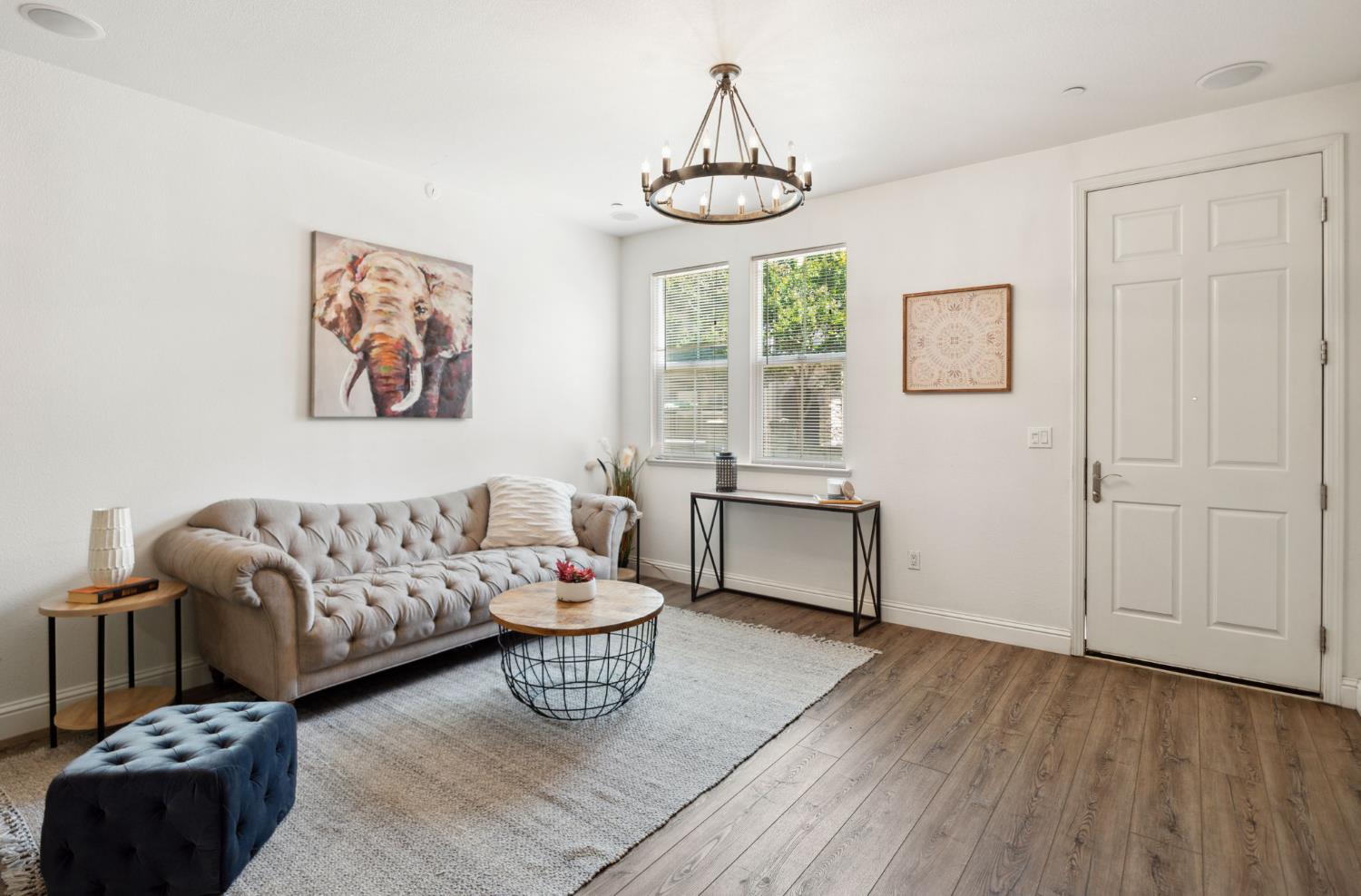 4059 Innovator Drive 5102