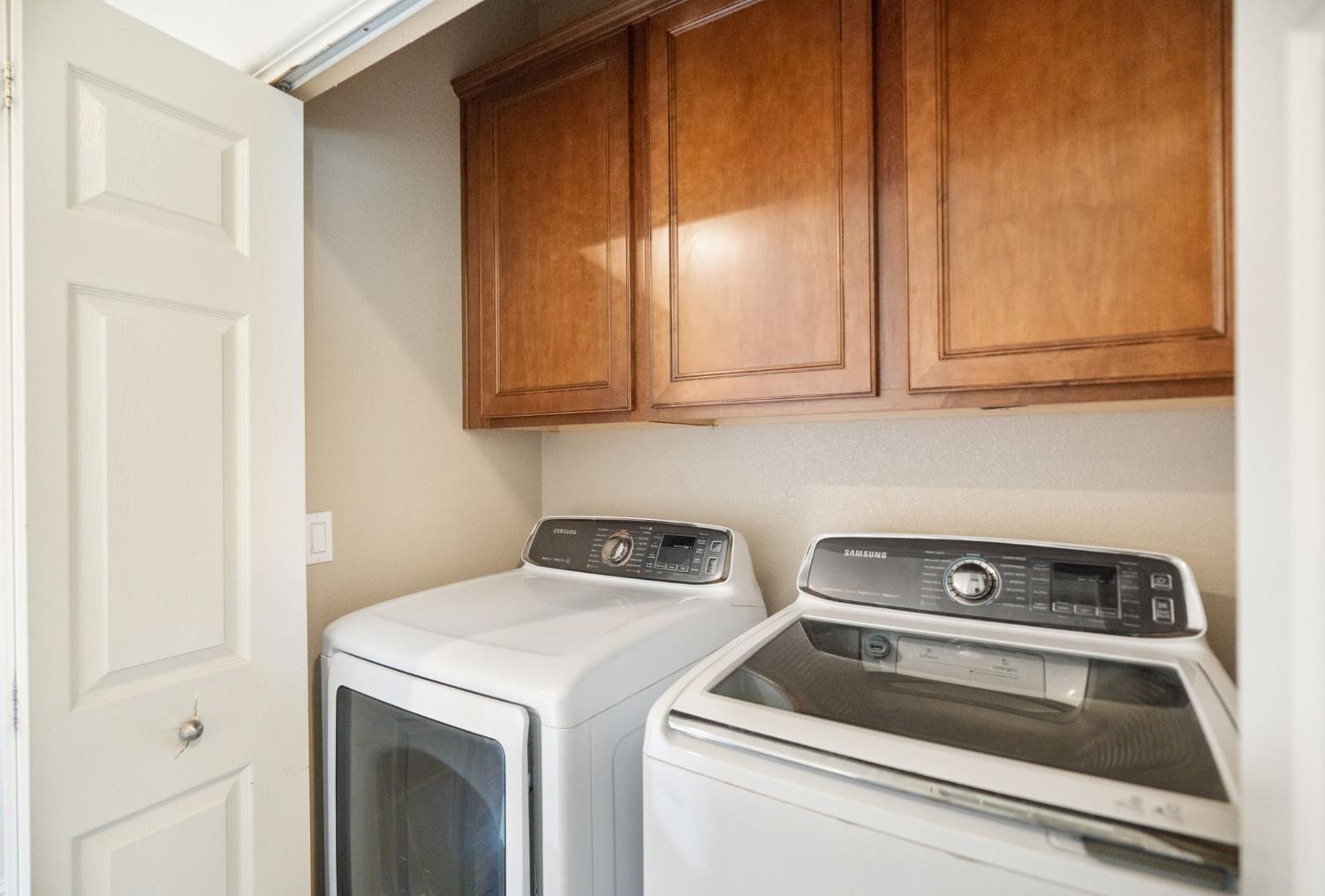 4059 Innovator Drive 5102