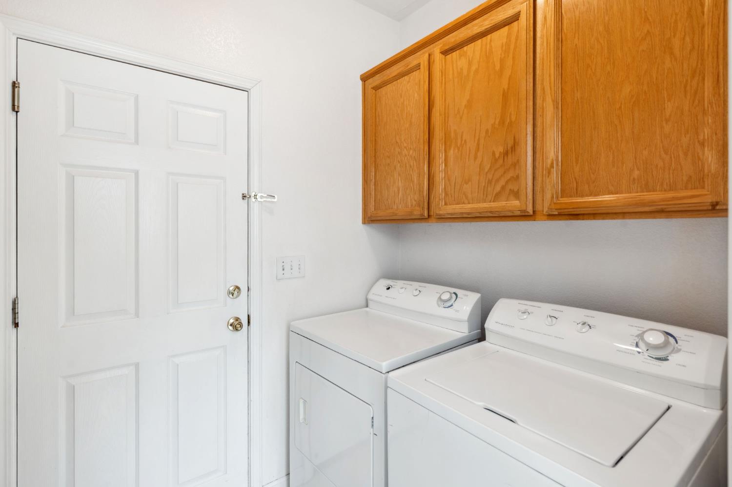 4154 Windsong Street